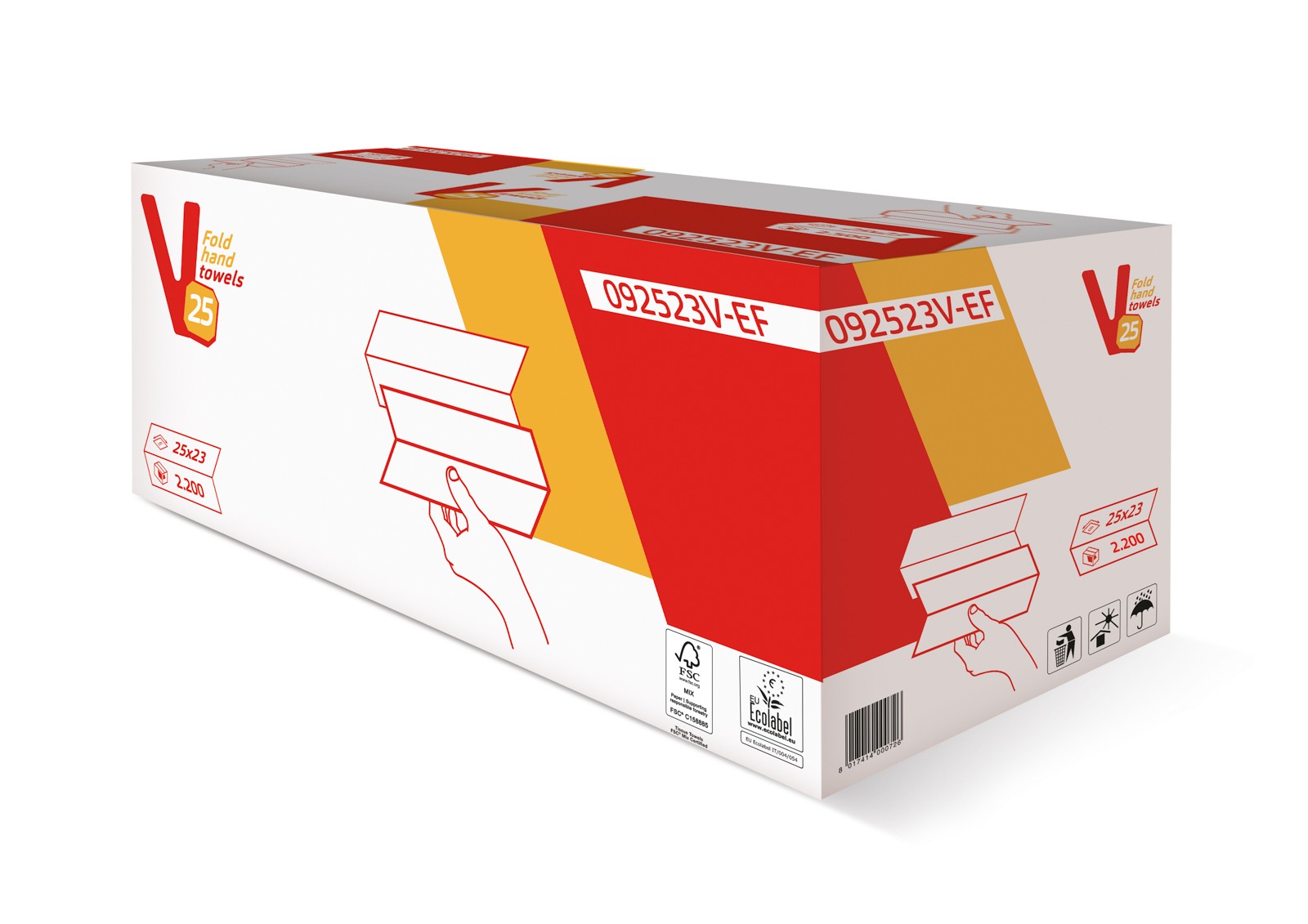pap-rov-ru-n-ky-dvouvrstv-hygiena-a-pohodl-ka-d-den
