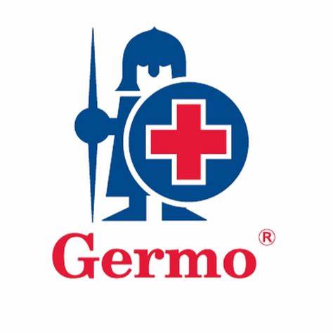 Germo