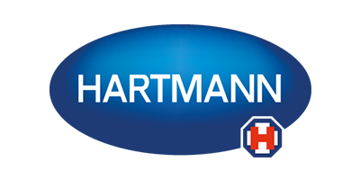 Hartmann eshop