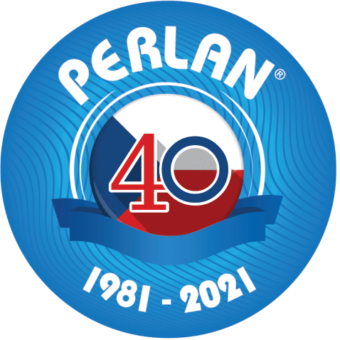 Perlan