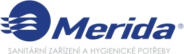 Logo Merida