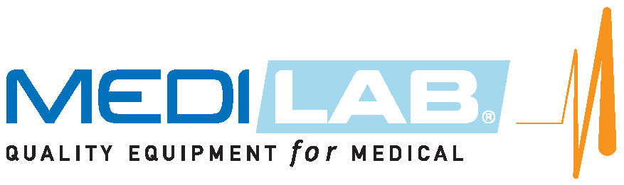 medilab_cmyk-logo-medilab-2